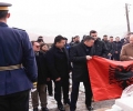 2018_11_28_Veseli- Në kullën e Isa Boletinit i ka rrënjët liria jonë kombëtare 